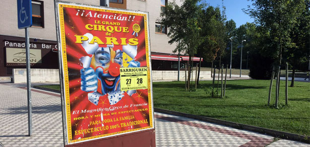 circo_paris_sarriguren_cartel_grande