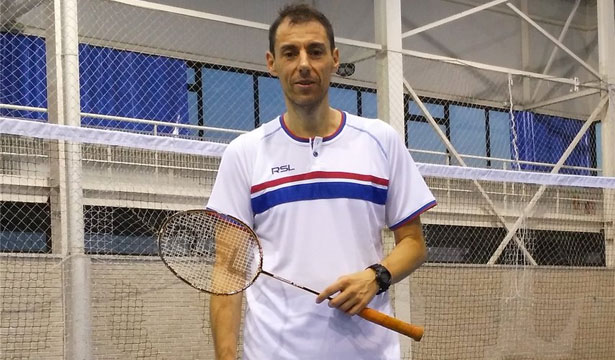 luis_antonio_morcillo_badminton