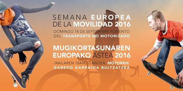 semana_europea_movilidad_2016