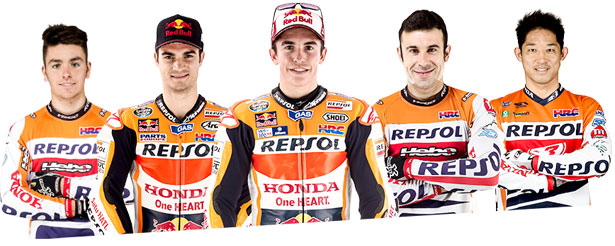 equipo_repsol