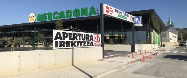 mercadona_apertura