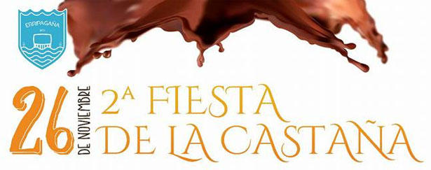 2_fiesta_castana