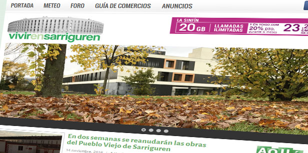 vivir_en_sarriguren_4_aniversario