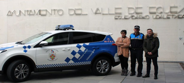 policia_local_coche_hibrido