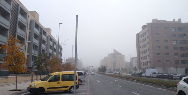 sarriguren_niebla