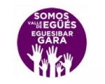 Somos Valle de Egüés presentará hoy una moción sobre el Instituto de Sarriguren