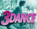 El Festival 3Dance se desarrollará mañana en Sarriguren