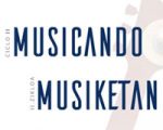 Hoy comienza en Sarriguren el II Ciclo “Musicando”