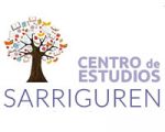 El Centro de estudios Sarriguren abre sus puertas el próximo lunes