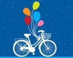 Mañana comienza a celebrarse en Sarriguren la Semana Europea de la Movilidad