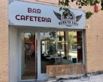 “Bendito Café” abrirá en breve sus puertas en Sarriguren