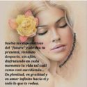 Woman Tarot Femenino.Caricias de Mujer.