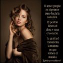 Tarot Femenino.Para Mujeres Luchadoras.