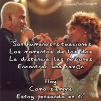 Vivamos el verdadero amor.Tarot Sentimental.