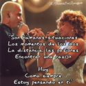 Vivamos el verdadero amor.Tarot Sentimental.