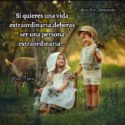 Nueva latitud.Tarot De Los Nuevos Horizontes.