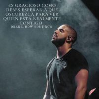 Amanecer y sentir que somos más que ayer